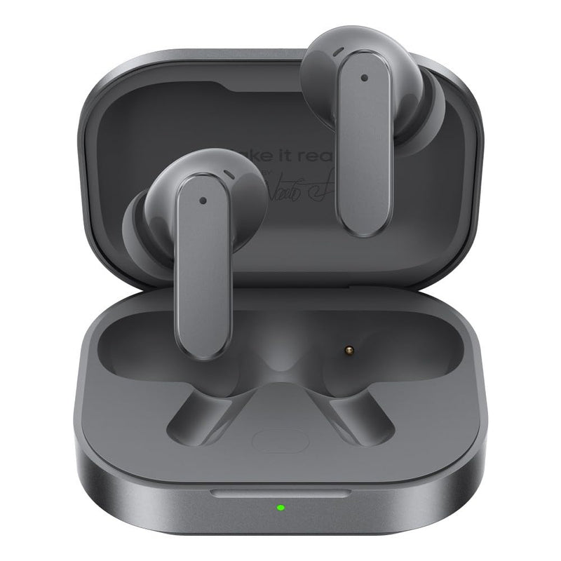 Realme Buds Air 8