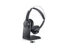 ყურსასმენი - Dell Premier Wireless ANC WL7022 - itgserv.com