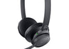 ყურსასმენი - Dell Premier Wireless ANC WL7022 - itgserv.com