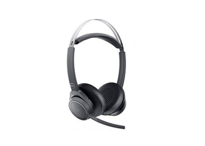 ყურსასმენი - Dell Premier Wireless ANC WL7022 - itgserv.com