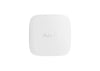 ხანძრის დეტექტორი - Ajax FireProtect 2 RB (8EU) ASP white - itgserv.com
