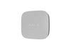 ხანძრის დეტექტორი - Ajax FireProtect 2 RB (8EU) ASP white - itgserv.com