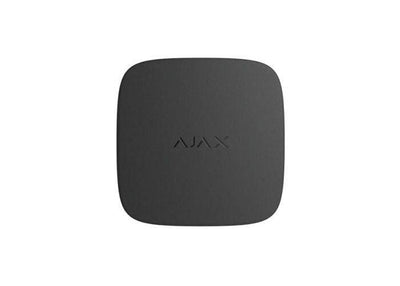 ხანძრის დეტექტორი - Ajax FireProtect 2 RB (8EU) ASP black - itgserv.com
