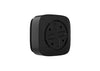 ხანძრის დეტექტორი - Ajax FireProtect 2 RB (8EU) ASP black - itgserv.com