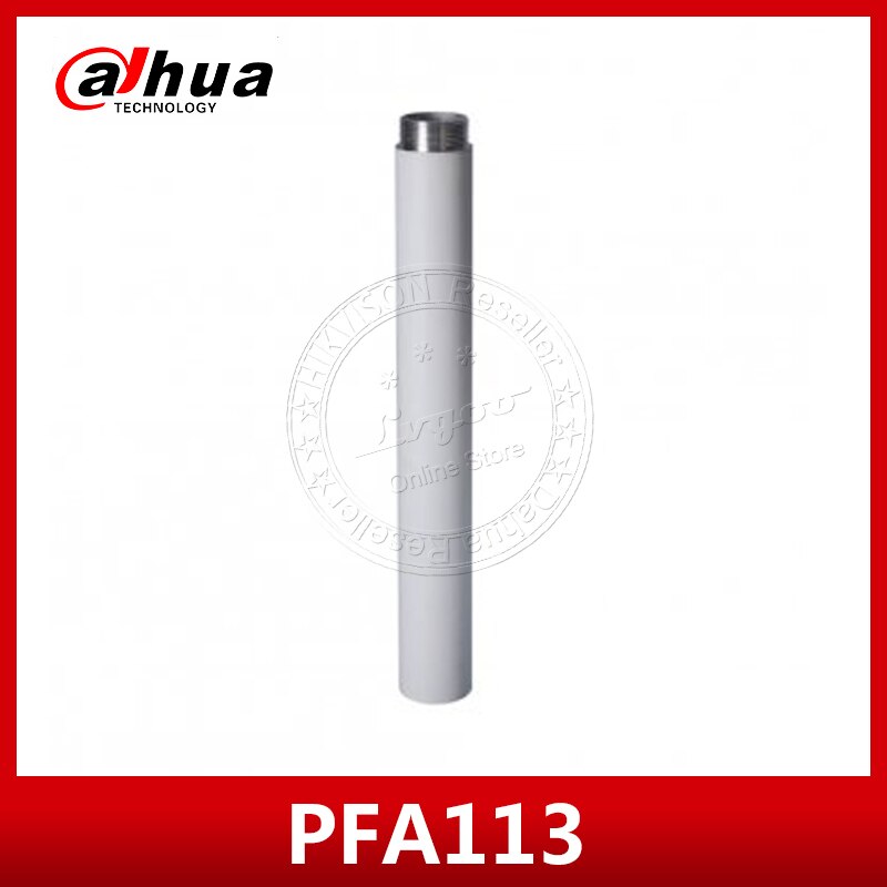 Dahua PFA113 სამაგრი