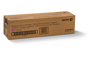 Xerox WC7120/7125/7225 Magenta