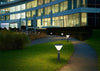 მზის განათება - GS-5405 Solar Light - ITGS