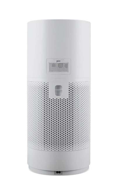 Acerpure air purifier