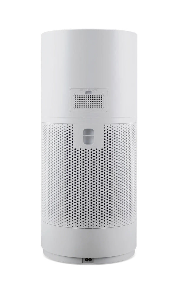 Acerpure air purifier