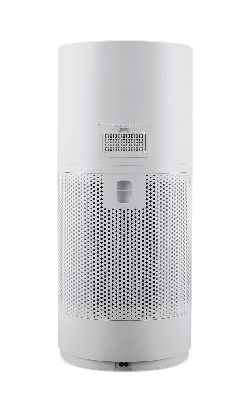 Acerpure air purifier