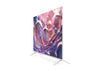 ტელევიზორი -  Kivi 55U760QW - itgserv.com