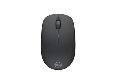 მაუსი - Dell WM126 - itgserv.com