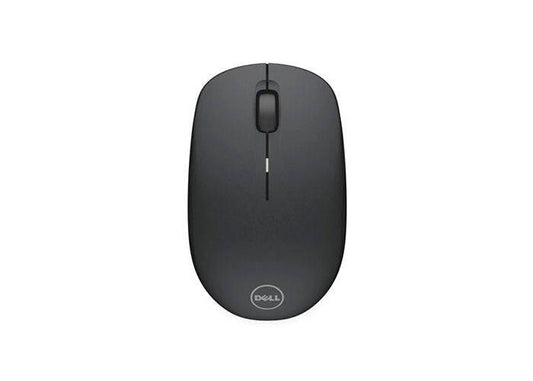 მაუსი - Dell WM126 - itgserv.com