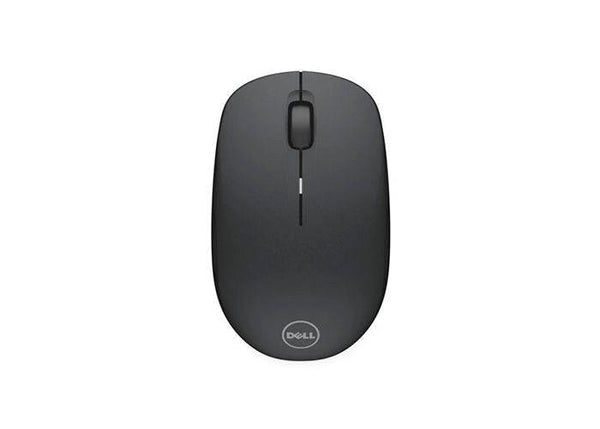 მაუსი - Dell WM126 - itgserv.com
