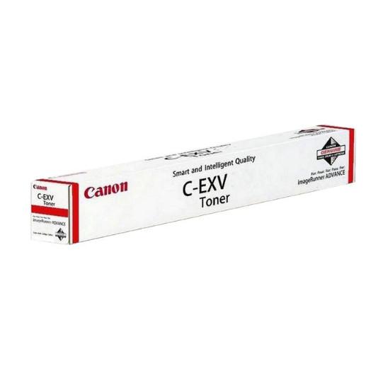 Canon C-EXV 64 Yellow