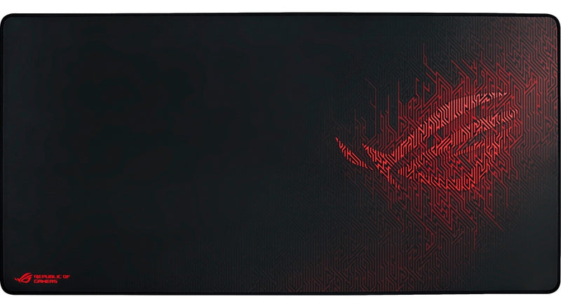 ASUS Mous Pad ROG Sheath