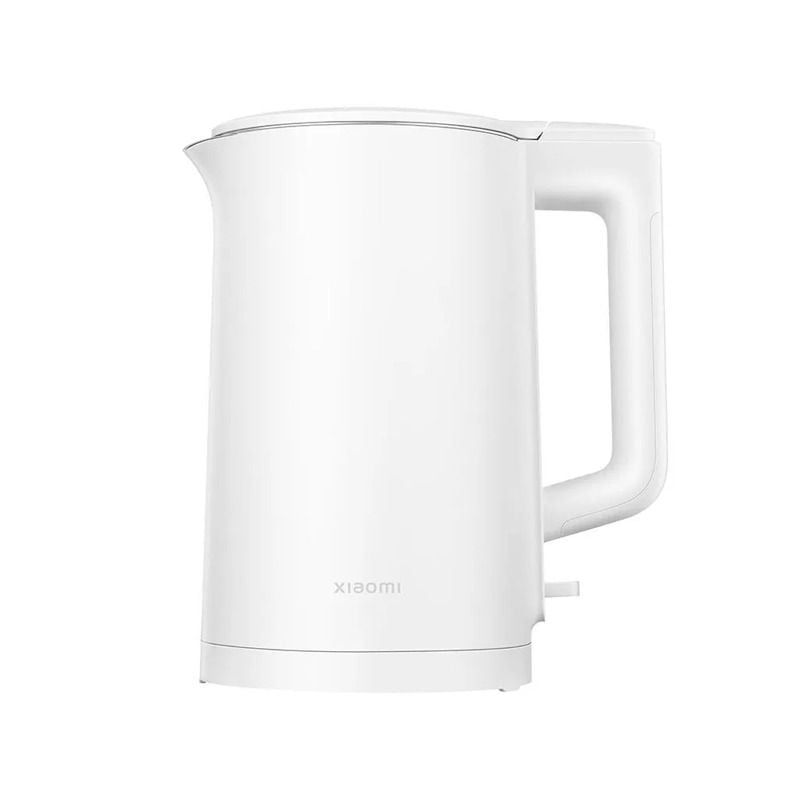 ელექტრო ჩაიდანი - Xiaomi Electric Kettle 2 Lite EU