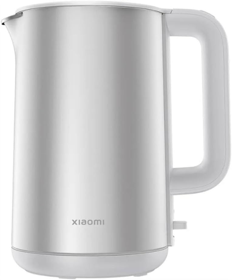 Xiaomi Double Wall Electric Kettle