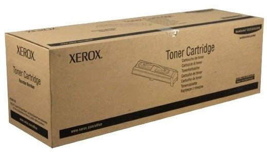 Toner cartridge Xerox VL B7025/7030/7035 (31000 pages)