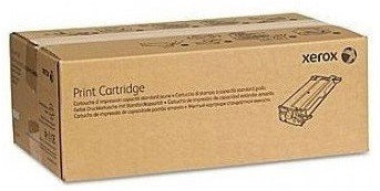 Toner Xerox AL B8045/8055/8065/8075/8090