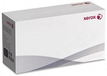 Copy cartridge Xerox AL B8045/8055/8065/8075/8090 WC5945/5955