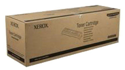 Drum cartridge Xerox VL B7025/7030/7035 (80000 pages)
