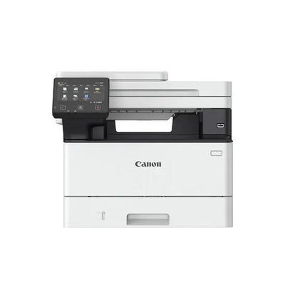 მრავალფუნქციური პრინტერი - Canon LASER MFP I-S MF463DW