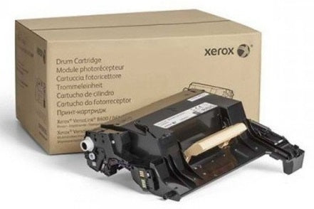 Drum Cartridge Xerox VL B615 Black (60000 стр)