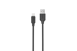 KITs USB 2.0 to Lightning cable