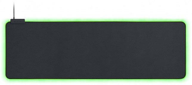 Razer Mouse Pad Goliathus Extended Chroma