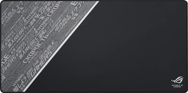 ASUS Mouse Pad ROG Sheath BLK LTD