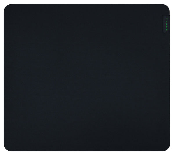 Razer Mouse Pad Gigantus V2