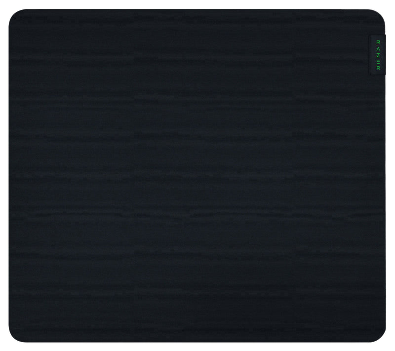 Razer Mouse Pad Gigantus V2