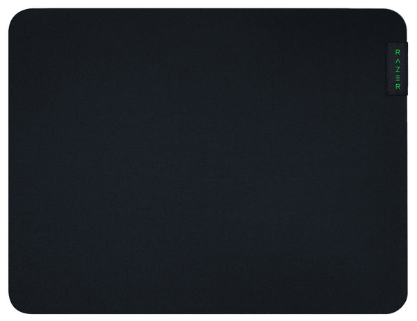 Razer Mouse Pad Gigantus V2