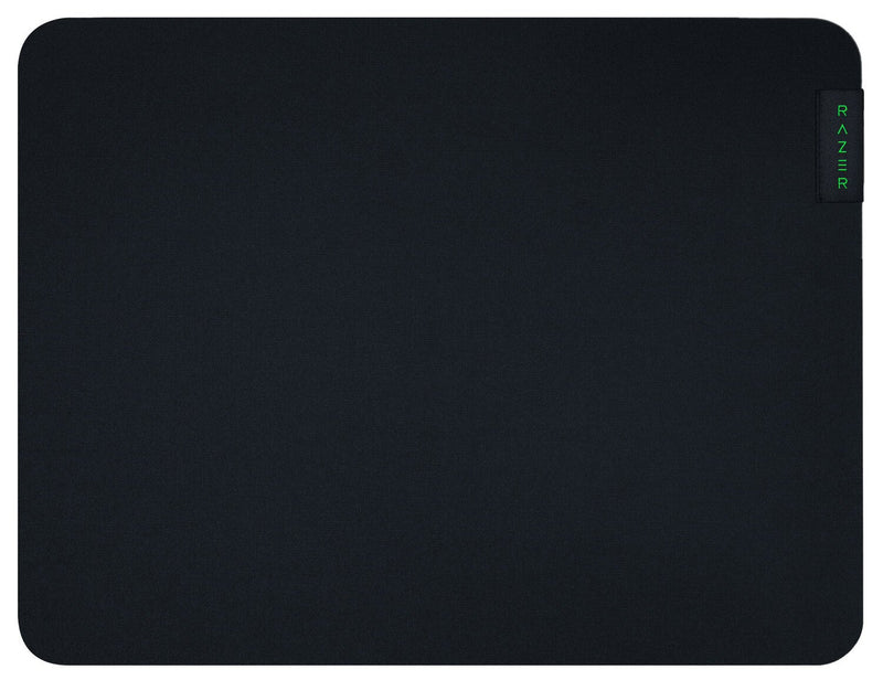 Razer Mouse Pad Gigantus V2