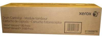 Copy cartridge Xerox Versant 80