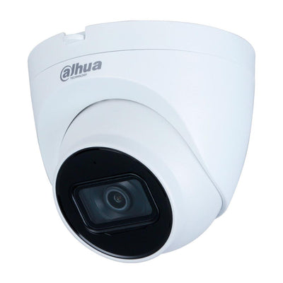 Dahua HAC-HDW1500TRQP-A 5მპ 2.8mm HD-TVI კამერა