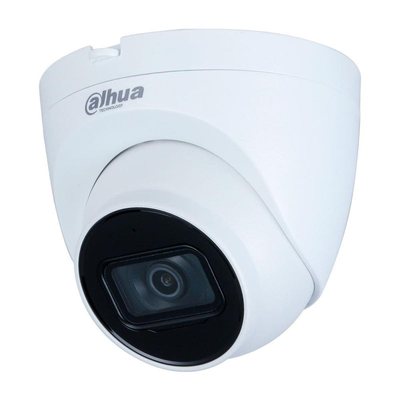 Dahua HAC-HDW1500TRQP-A 5მპ 2.8mm HD-TVI კამერა