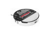 მტვერსასრუტი:  Robotic Vacuum Cleaner&Empty Wash Fill Dock RU White (S7MXU02-02/Q100TSC) - ITGS
