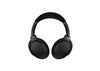 ყურსასმენი : ASUS ROG STRIX GO 2.4 (90YH01X1-B3UA00) - ITGS