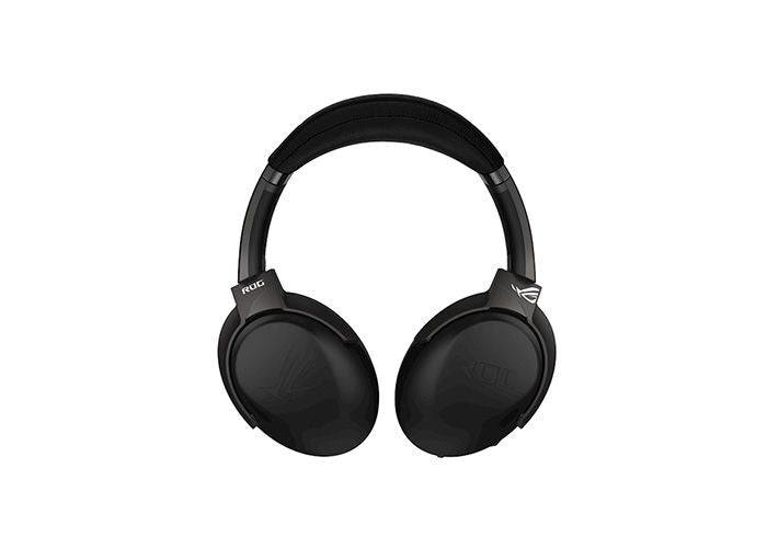 ყურსასმენი : ASUS ROG STRIX GO 2.4 (90YH01X1-B3UA00) - ITGS