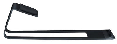 Razer Laptop Stand