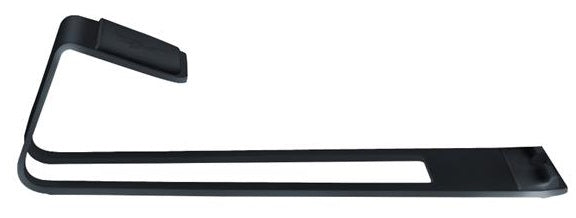 Razer Laptop Stand
