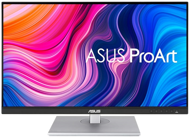 Asus 27" Asus ProArt PA279CV 2xHDMI