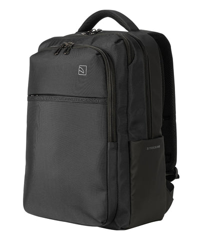 Tucano MARTE GRAVITY AGS BACKPACK 15.6" BLACK