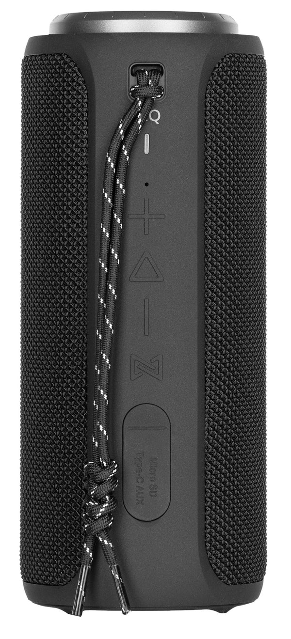 2E Portable Speaker SoundXTube TWS