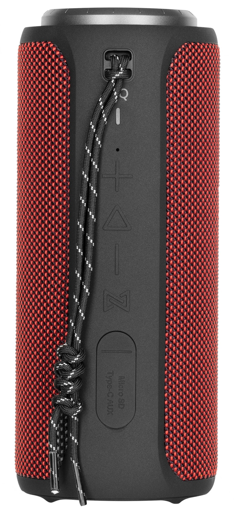 Portable Speaker 2E SoundXTube TWS