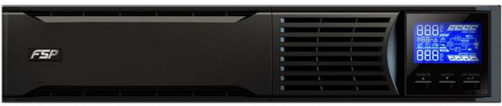 FSP CH-1103RS Champ 3000VA/2700W