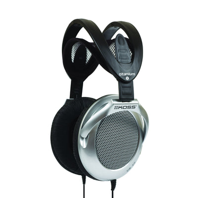 Koss Headphones UR40 Over-Ear