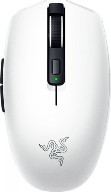 Razer Mouse Orochi V2